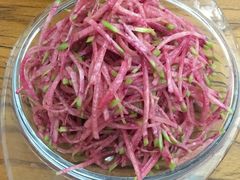 -南磨房食府(燕莎奥特莱斯购物中心店)