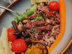 -bluefrog蓝蛙(皇庭广场店)