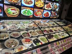 -东门头·江鲜小馆(新天地店)