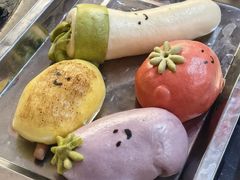 -刘淑芬·活鱼铁锅炖(北京首店)