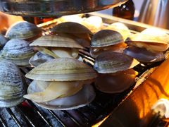 -丹东特色烤肉(南光三部店)