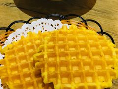 -豪客来牛排(重庆冉家坝SM广场1712店)