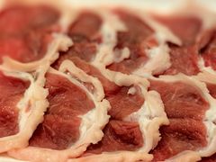-牛街·马辈儿涮肉(陶然亭店)