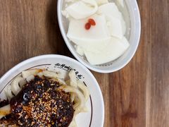 -小谭豆花(西大街店)