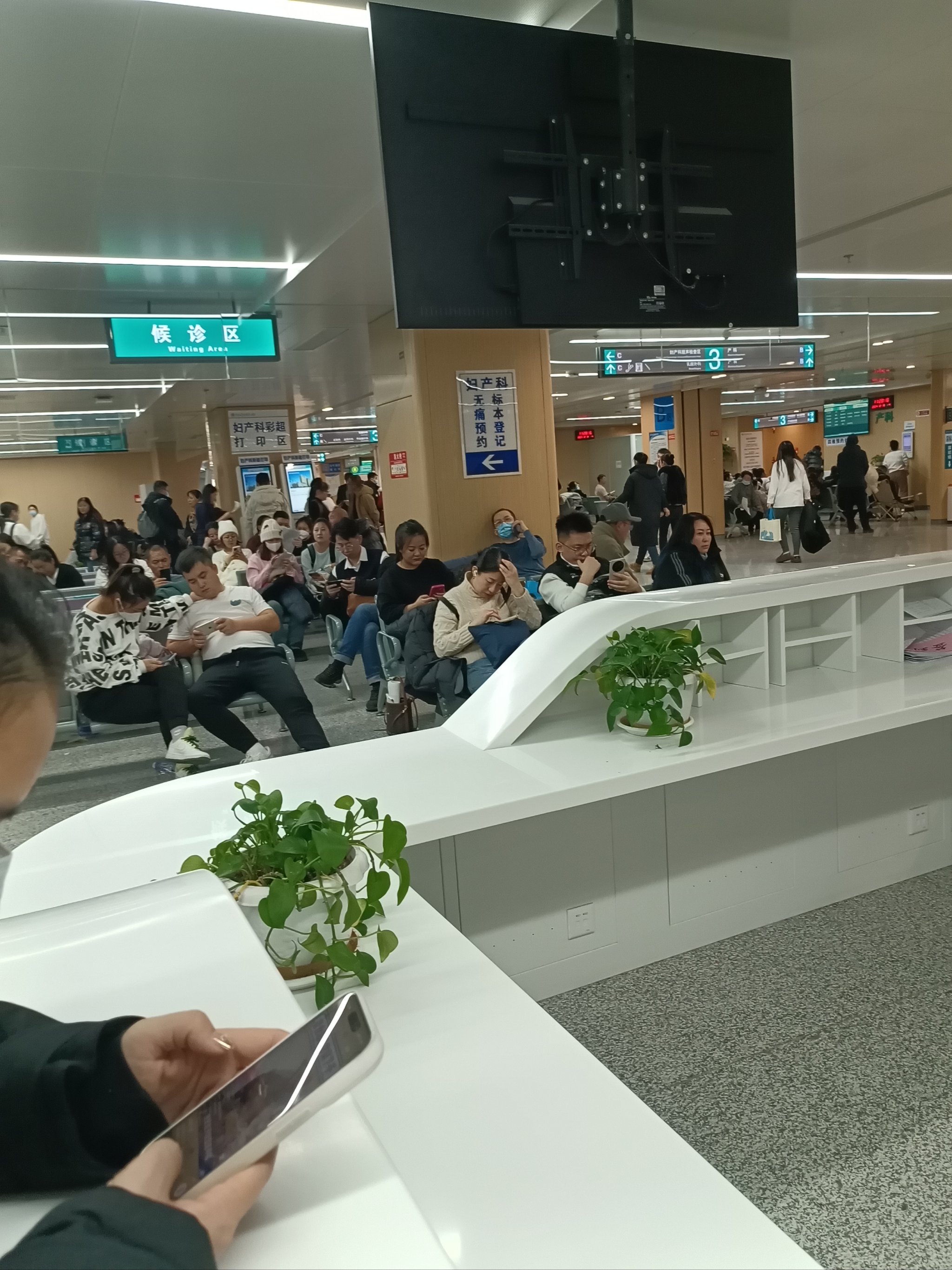 北京腫瘤醫(yī)院、房山區(qū)黃牛排隊掛號，收取合理費(fèi)用的簡單介紹