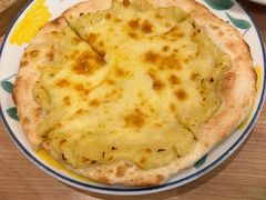 -萨莉亚意式餐厅(黄村高德汇店)