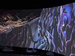 -现代汽车文化中心 Hyundai Motorstudio Beijing
