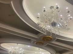 -红房子西菜馆(淮海中路店)