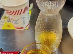 -老字号.雅克白族石板烧十年老店(大理古城店)