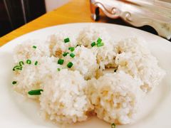 -老虎土菜馆·农家土菜
