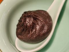 -缸鸭狗(天一广场店)