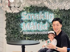 -宜家家居(高新商场店)