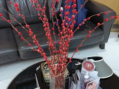 -雅悦齿科(顾村公园店)