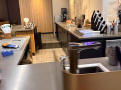 -星巴克(大连柏威年店)