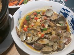 -7017浙菜•建德味(中财店)