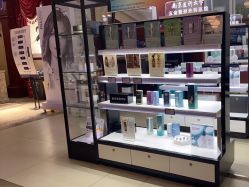 -南京医科大学友谊整形外科医院