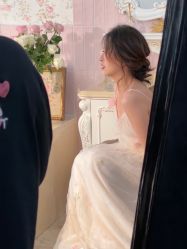 -WAVE SODA摄影工作室