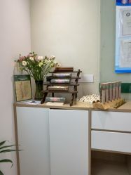 -妈妈时光机医疗产后修复(南山茂业百货店)