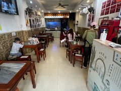 -竹园竹升面(西关总店)