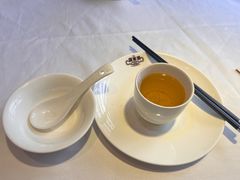 -广东道至正餐厅(区庄店)