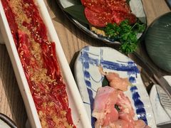 -虎丸烧肉(世纪汇店)