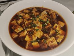 -新侨小馆(东直门北小街店)