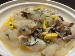 -王记姚家味·地道苏帮菜(凤凰街店)