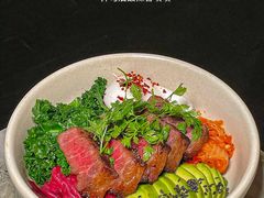 -O'eat Blossom&Pelican(深圳首店)