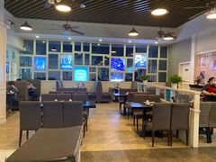 大堂-添运来(茶园奥园广场店)