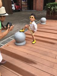 -星宝贝儿童摄影