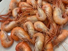 -腰记饭店(龙源路店)