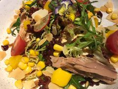 -Wei菋·Le Bistrot