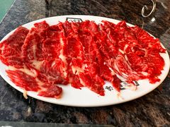 -八合里牛肉火锅(上海中山公园店)