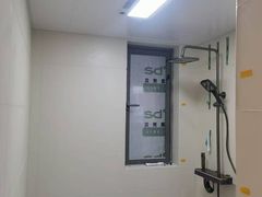-宁波圣都装饰