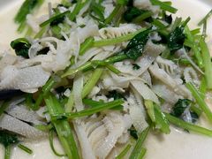 -萃華楼(王府井店)
