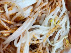 -童记米皮(伊河路店)