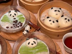 -眉州东坡(清华园店)