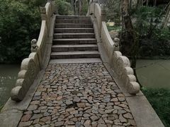 -汇龙潭
