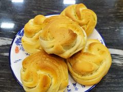 -靖远尕六美味羊羔肉