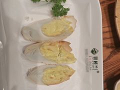 -驿楼兰·新疆菜(火车站店)