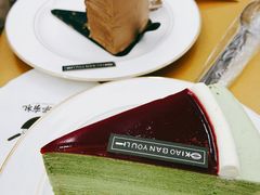 -小半有礼(天河南店)