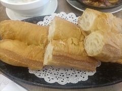 -虾饺妹·粤式手工点心(水荫路店)