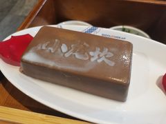 -小龙坎火锅(春熙太古里店)