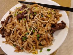 -婆婆家·湛江特色美食(福田振华路店)