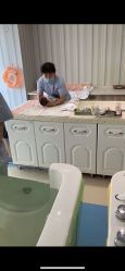 点击看大图 -爱玛家国际母婴月子会所(电力大厦店)