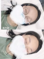 点击看大图 -西施无菌半永久纹绣眉眼影唇轻增发纹发际线