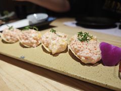 -鹤龟料理店(时代天街店)