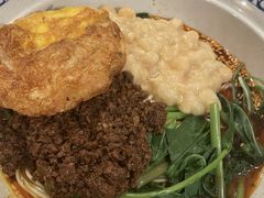 -豆爺小面(朱雀店)