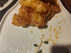 -小时候2013(瀚新店)