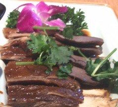 -珍味汤馆·潮汕家乡菜(保利文化广场店)